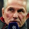 Heynckes: Nu trebuie sa jucam defensiv la Madrid