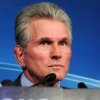 Jupp Heynckes: Sa jucam finala pe propriul stadion este ceva extraordinar