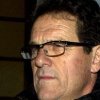 Selectionerul Angliei, Fabio Capello, a demisionat