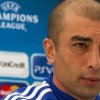 Finala Ligii Campionilor: Di Matteo, pregatit pentru "un meci istoric"