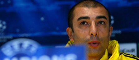 Roberto Di Matteo: Aveam nevoie de aceasta victorie