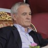 Claudio Ranieri, favorit s-o antreneze pe West Bromwich Albion