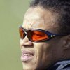 Edgar Davids, antrenor-jucator la Barnet