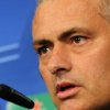 Mourinho: Nu este un rezultat chiar rau