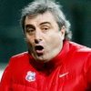 Mihai Stoichita va antrena Steaua pana in vara