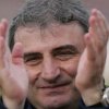 Mihai Stoichita: Steaua reprezinta o legatura "sentimentalÄƒ si o provocare"