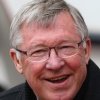 Sir Alex Ferguson, cel mai bun antrenor din istoria Premier League