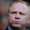 Aston Villa l-a demis pe antrenorul Alex McLeish