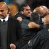 Guardiola: Simt o tristete imensa dupa eliminarea din Liga Campionilor