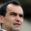 Antrenorul Roberto Martinez ramane la Wigan Athletic