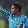 Felix Brych va arbitra meciul Chelsea - FC Barcelona