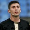 Marian Balaci si Cristian Balaj vor arbitra meciurile de luni din Liga 1