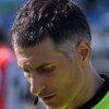 Adrian Comănescu şi Alexandru Tudor vor arbitra ultimele două meciuri ale etapei a doua a play-out-ului