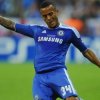 Ryan Bertrand si-a prelungit contractul cu Chelsea