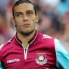 Andy Carroll, indisponibil o luna si jumatate