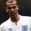 Ashley Cole si-a recunoscut comportarea "nepotrivita" fata de FA