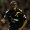 Fabrice Muamba, in stare critica