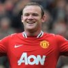 Rooney nu poate sa participe la Jocurile Olimpice