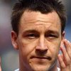 Fotbalistul englez John Terry a anuntat incetarea carierei internationale