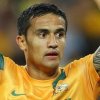 Everton a acceptat sa-l vanda americanilor de la New York Red Bulls pe Tim Cahill