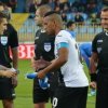 Liga 1 - Etapa 13: Rezultate si marcatori