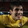 Piazon, la Chelsea pana in 2017