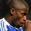 Ramires, la Chelsea pana in 2017