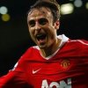 Liga Campionilor: Manchester, fara Berbatov si Chicharito la Basel