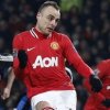 Bulgarul Berbatov cauta echipa in afara Angliei, anunta agentul jucatorului