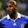 Anelka, apreciat de managerul lui Tottenham