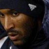 Anelka, in negocieri avansate cu Shanghai Shenhua