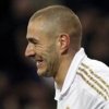 Mourinho: Benzema este pe cale sa treaca in liga mare