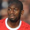 Diaby, de la Arsenal, indisponibil sase zile