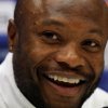 Gallas, apt de joc pentru meciul cu Chelsea din Cupa Angliei