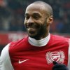 Imprumutul lui Henry la Arsenal nu poate fi prelungit