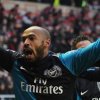 Thierry Henry va parasi Arsenal pe 16 februarie