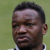 Mandanda nu e Ã®ncantat ca Marseille va juca cu Bayern