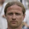 Emmanuel Petit se teme ca unii jucatori nu mai au incredere in managerul Wenger