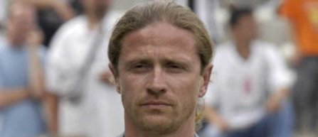 Emmanuel Petit se teme ca unii jucatori nu mai au incredere in managerul Wenger