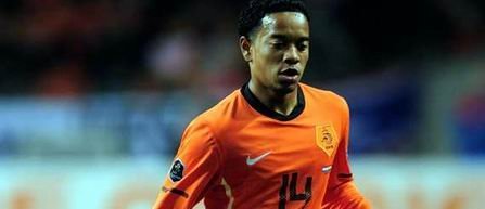 Emanuelson