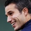 Van Persie va semna cu Manchester United dupa ce va efectua vizita medicala