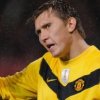 Manchester United l-a imprumutat pe portarul Kuszczak la Watford