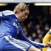 Chelsea - Birmingham 1-1, in optimile de finala ale Cupei Angliei