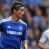 Fernando Torres a marcat din nou dupa cinci luni