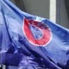 Romania a gazduit in premiera seminarul UEFA privind securitatea pe stadioane