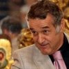 Gigi Becali: Dananae a semnat un contract pe sase luni