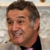 Gigi Becali: Ba, Hategane, tu iti bati joc de noi? Du-te in gura matii