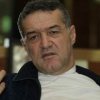 Gigi Becali: Parvulescu a costat 700.000 de euro plus TVA