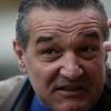 Gigi Becali spune ca Stan va fi demis daca Steaua nu castiga meciul cu Twente