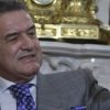 ecali le-a oferit lui Tanase si Rusescu prime de 30.000, respectiv 20.000 de euro